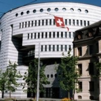 BIS: Asia Makin Tahan Krisis